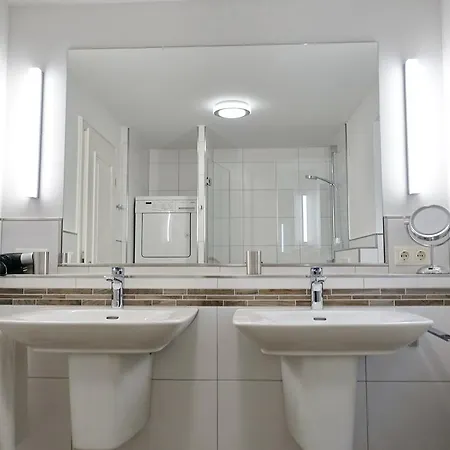 Apartment Cathrin App 14